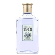 Myrurgia 1916 Agua De Colonia Lavanda Mediterranea Eau de Cologne