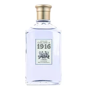 Myrurgia 1916 Agua De Colonia Lavanda Mediterranea Eau de Cologne