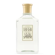 Myrurgia 1916 Agua De Colonia Original Eau de Cologne