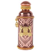 Alexandre.J Morning Muscs Eau de Parfum