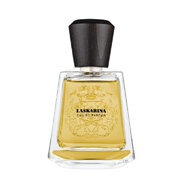 Frapin Laskarina Eau de Parfum