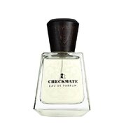 Frapin Checkmate Eau de Parfum