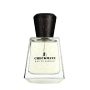 Frapin Checkmate Eau de Parfum
