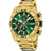 FESTINA 20492/3 - Férfi karóra