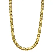 LOTUS STYLE LS2366-1/2
