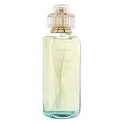 Cartier Rivieres de Cartier Luxuriance Eau de Toilette