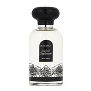 Nasamat England Cashmere Eau de Parfum