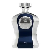 Afnan Highness VI Eau de Parfum