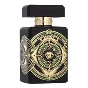 Initio Oud For Happiness Eau de Parfum