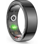 Carneo Smart ring NO 1 vel. 10 Carneo Smart ring NO 1 vel. 10