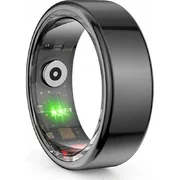 Carneo Smart ring NO 1 vel. 10 Carneo Smart ring NO 1 vel. 10