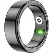 Carneo Smart ring NO 1 vel. 12 Carneo Smart ring NO 1 vel. 12