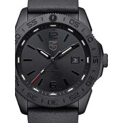 Luminox XS.3121.BO Pacific Diver 44mm 20ATM Luminox XS.3121.BO Pacific Diver 44mm 20ATM