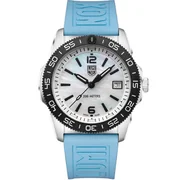 Luminox XS.3124M Pacific Diver Unisex 39mm 20ATM Luminox XS.3124M Pacific Diver Unisex 39mm 20ATM