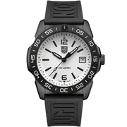Luminox XS.3127M Pacific Diver Unisex 39mm 20ATM Luminox XS.3127M Pacific Diver Unisex 39mm 20ATM