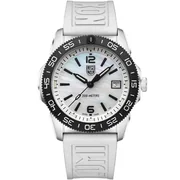 Luminox XS.3128M.SET Pacific Diver Unisex Set 39mm 20ATM Luminox XS.3128M.SET Pacific Diver Unisex Set 39mm 20ATM