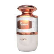 Sapil Bound For Women Eau de Parfum