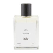 Atelier Bloem Iris Eau de Parfum