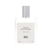 Atelier Bloem Nieuw Amsterdam Eau de Parfum