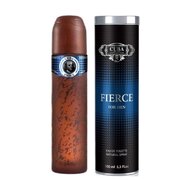 Cuba Original Cuba Fierce Eau de Toilette
