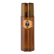 Cuba Original Cuba Orange After shave