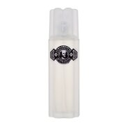 Cuba Original Cuba Black After shave
