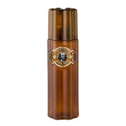 Cuba Original Cuba Brown After shave