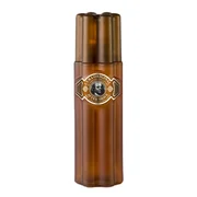Cuba Original Cuba Brown After shave