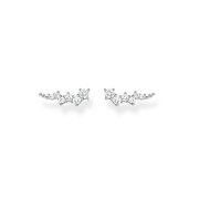 Thomas Sabo Ear Climber stone H2157-051-14