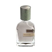 Orto Parisi Megamare Eau de Parfum