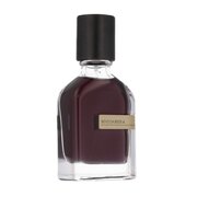Orto Parisi Boccanera Eau de Parfum