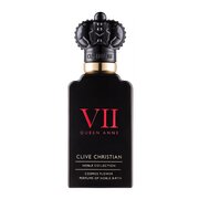 Clive Christian VII Cosmos Flower Eau de Parfum