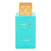 Swiss Arabian Shaghaf Oud Tonka Eau de Parfum