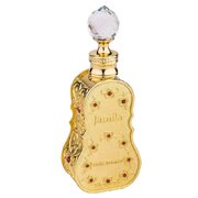 Swiss Arabian Jamila Eau de Parfum