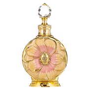 Swiss Arabian Amaali Eau de Parfum