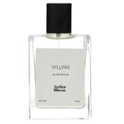 Atelier Bloem William Eau de Parfum
