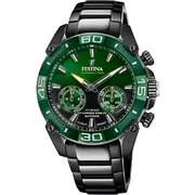 FESTINA 20548/2 - Férfi karóra