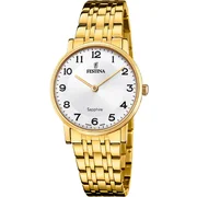 FESTINA 20048/1 - Női karóra