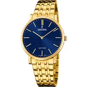 FESTINA 20046/4 - Férfi karóra