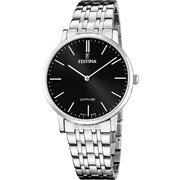 FESTINA 20045/4 FESTINA 20045/4