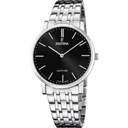 FESTINA 20045/4 - Férfi karóra