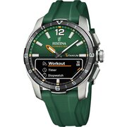 FESTINA 23000/2 FESTINA 23000/2