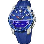 FESTINA 23000/3 - Férfi karóra