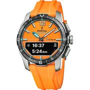 FESTINA 23000/7 - Férfi karóra