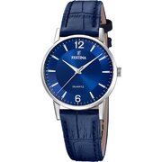FESTINA 20691/4 FESTINA 20691/4