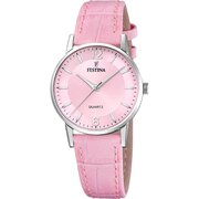 FESTINA 20691/3 FESTINA 20691/3