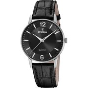 FESTINA 20690/4 FESTINA 20690/4