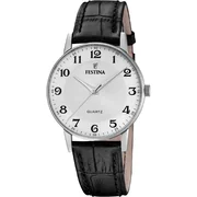 FESTINA 20690/1 - Férfi karóra