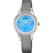 FESTINA 20494/8 FESTINA 20494/8