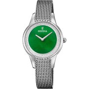FESTINA 20494/7 FESTINA 20494/7